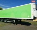 Белый Грей Адамс GA2F, объемом двигателя 0 л и пробегом 0 тыс. км за 17000 $, фото 1 на Automoto.ua