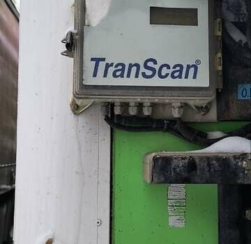 Черный Грей Адамс GA2F, объемом двигателя 0 л и пробегом 1 тыс. км за 18000 $, фото 11 на Automoto.ua