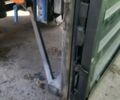 Грей Адамс GA2F, об'ємом двигуна 0 л та пробігом 0 тис. км за 11000 $, фото 13 на Automoto.ua
