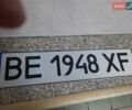 Грей Адамс GA2F, об'ємом двигуна 0 л та пробігом 0 тис. км за 11000 $, фото 15 на Automoto.ua