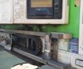 Грей Адамс GA2F, об'ємом двигуна 0 л та пробігом 0 тис. км за 11000 $, фото 6 на Automoto.ua