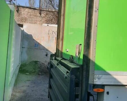 Грей Адамс GA2F, об'ємом двигуна 0 л та пробігом 0 тис. км за 11000 $, фото 4 на Automoto.ua