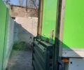 Грей Адамс GA2F, об'ємом двигуна 0 л та пробігом 0 тис. км за 11000 $, фото 4 на Automoto.ua