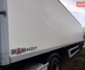 Білий Грей Адамс GA3B, об'ємом двигуна 0 л та пробігом 0 тис. км за 8500 $, фото 1 на Automoto.ua