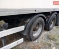 Білий Грей Адамс GA3B, об'ємом двигуна 0 л та пробігом 0 тис. км за 8500 $, фото 3 на Automoto.ua