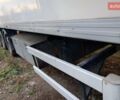 Білий Грей Адамс GA3B, об'ємом двигуна 0 л та пробігом 0 тис. км за 8500 $, фото 7 на Automoto.ua