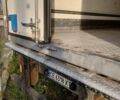 Білий Грей Адамс GA3B, об'ємом двигуна 0 л та пробігом 0 тис. км за 8500 $, фото 10 на Automoto.ua