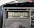 Білий Грей Адамс GA3B, об'ємом двигуна 0 л та пробігом 500 тис. км за 6500 $, фото 19 на Automoto.ua