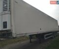 Сірий Грей Адамс GA3B, об'ємом двигуна 0 л та пробігом 100 тис. км за 5500 $, фото 7 на Automoto.ua