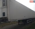 Серый Грей Адамс GA3B, объемом двигателя 0 л и пробегом 100 тыс. км за 5500 $, фото 8 на Automoto.ua
