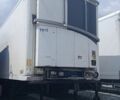 Синій Грей Адамс GA3B, об'ємом двигуна 0 л та пробігом 100 тис. км за 9999 $, фото 1 на Automoto.ua