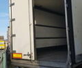 Помаранчевий Грей Адамс GA3B, об'ємом двигуна 0 л та пробігом 400 тис. км за 9300 $, фото 2 на Automoto.ua