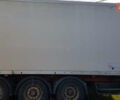 Помаранчевий Грей Адамс GA3B, об'ємом двигуна 0 л та пробігом 400 тис. км за 9300 $, фото 15 на Automoto.ua