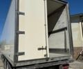 Белый Грей Адамс GA3SS4, объемом двигателя 0 л и пробегом 0 тыс. км за 7000 $, фото 3 на Automoto.ua