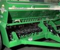 Грейт Плейнс 1100F, об'ємом двигуна 0 л та пробігом 0 тис. км за 16000 $, фото 6 на Automoto.ua