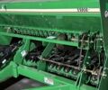 Грейт Плейнс 1100F, об'ємом двигуна 0 л та пробігом 0 тис. км за 16000 $, фото 7 на Automoto.ua