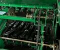 Грейт Плейнс 1100F, об'ємом двигуна 0 л та пробігом 0 тис. км за 16000 $, фото 5 на Automoto.ua