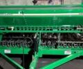 Грейт Плейнс 1100F, об'ємом двигуна 0 л та пробігом 0 тис. км за 16000 $, фото 10 на Automoto.ua
