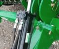 Грейт Плейнс 1100F, объемом двигателя 0 л и пробегом 0 тыс. км за 16000 $, фото 3 на Automoto.ua