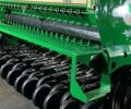 Грейт Плейнс 1100F, об'ємом двигуна 0 л та пробігом 0 тис. км за 16000 $, фото 3 на Automoto.ua