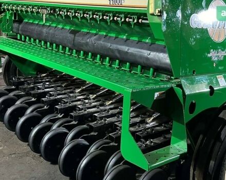 Грейт Плейнс 1100F, объемом двигателя 0 л и пробегом 0 тыс. км за 15000 $, фото 4 на Automoto.ua