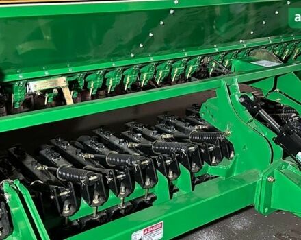 Грейт Плейнс 1100F, объемом двигателя 0 л и пробегом 0 тыс. км за 15000 $, фото 7 на Automoto.ua