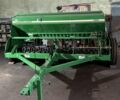 Зеленый Грейт Плейнс 1100F, объемом двигателя 0 л и пробегом 10 тыс. км за 18967 $, фото 7 на Automoto.ua
