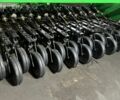 Зеленый Грейт Плейнс 1100F, объемом двигателя 0 л и пробегом 10 тыс. км за 18967 $, фото 4 на Automoto.ua
