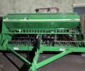 Зеленый Грейт Плейнс 1100F, объемом двигателя 0 л и пробегом 10 тыс. км за 18967 $, фото 1 на Automoto.ua