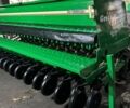 Грейт Плейнс 1300, об'ємом двигуна 0 л та пробігом 0 тис. км за 15000 $, фото 3 на Automoto.ua