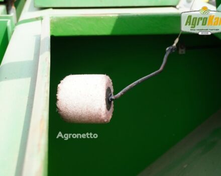 Зеленый Грейт Плейнс 1500, объемом двигателя 0 л и пробегом 0 тыс. км за 20930 $, фото 14 на Automoto.ua