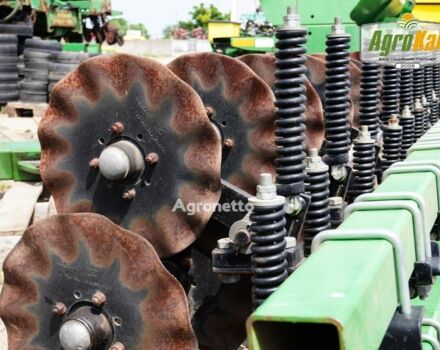 Зеленый Грейт Плейнс 1500, объемом двигателя 0 л и пробегом 0 тыс. км за 20853 $, фото 6 на Automoto.ua