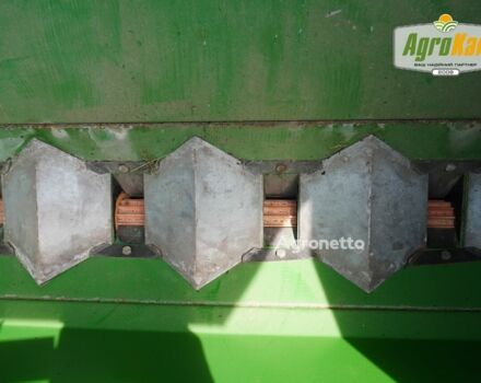 Зеленый Грейт Плейнс 1500, объемом двигателя 0 л и пробегом 0 тыс. км за 20930 $, фото 13 на Automoto.ua