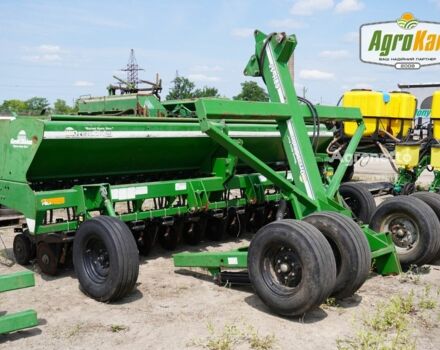 Зеленый Грейт Плейнс 1500, объемом двигателя 0 л и пробегом 0 тыс. км за 20853 $, фото 3 на Automoto.ua