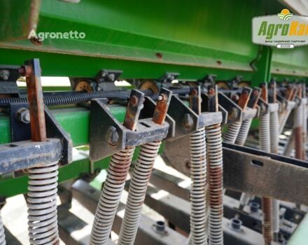 Зеленый Грейт Плейнс 1500, объемом двигателя 0 л и пробегом 0 тыс. км за 20930 $, фото 10 на Automoto.ua