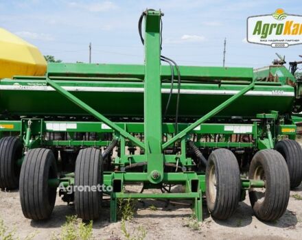 Зеленый Грейт Плейнс 1500, объемом двигателя 0 л и пробегом 0 тыс. км за 20853 $, фото 5 на Automoto.ua