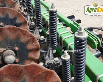 Зеленый Грейт Плейнс 1500, объемом двигателя 0 л и пробегом 0 тыс. км за 20853 $, фото 7 на Automoto.ua