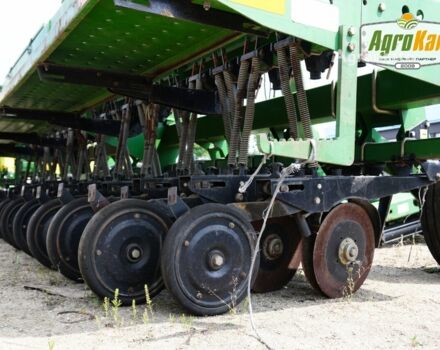 Зеленый Грейт Плейнс 1500, объемом двигателя 0 л и пробегом 0 тыс. км за 20930 $, фото 8 на Automoto.ua