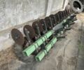 Зеленый Грейт Плейнс 1500, объемом двигателя 0 л и пробегом 0 тыс. км за 12400 $, фото 6 на Automoto.ua