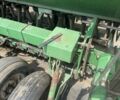 Зеленый Грейт Плейнс 1500, объемом двигателя 0 л и пробегом 0 тыс. км за 12400 $, фото 2 на Automoto.ua