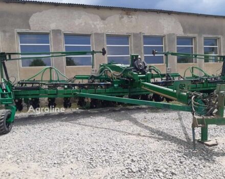 Грейт Плейнс 1630, об'ємом двигуна 0 л та пробігом 0 тис. км за 52336 $, фото 2 на Automoto.ua