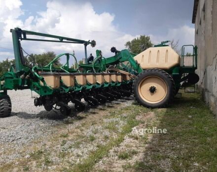 Грейт Плейнс 1630, об'ємом двигуна 0 л та пробігом 0 тис. км за 52336 $, фото 1 на Automoto.ua