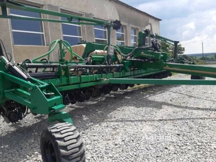 Грейт Плейнс 1630, об'ємом двигуна 0 л та пробігом 0 тис. км за 52336 $, фото 1 на Automoto.ua