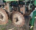 Грейт Плейнс 2Н, объемом двигателя 0 л и пробегом 0 тыс. км за 15000 $, фото 15 на Automoto.ua