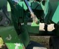 Грейт Плейнс 2Н, объемом двигателя 0 л и пробегом 0 тыс. км за 15000 $, фото 13 на Automoto.ua