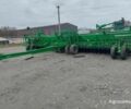 Зеленый Грейт Плейнс 2СФ30, объемом двигателя 0 л и пробегом 0 тыс. км за 26343 $, фото 7 на Automoto.ua