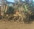 Грейт Плейнс 3326, объемом двигателя 0 л и пробегом 0 тыс. км за 12500 $, фото 3 на Automoto.ua
