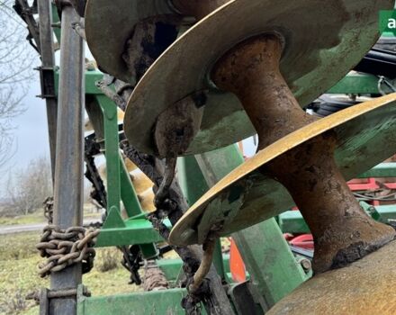 Грейт Плейнс 3326, объемом двигателя 0 л и пробегом 0 тыс. км за 14500 $, фото 7 на Automoto.ua