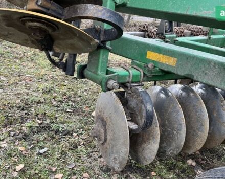 Грейт Плейнс 3326, объемом двигателя 0 л и пробегом 0 тыс. км за 14500 $, фото 12 на Automoto.ua