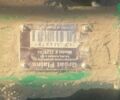 Грейт Плейнс 3326, объемом двигателя 0 л и пробегом 0 тыс. км за 12500 $, фото 1 на Automoto.ua